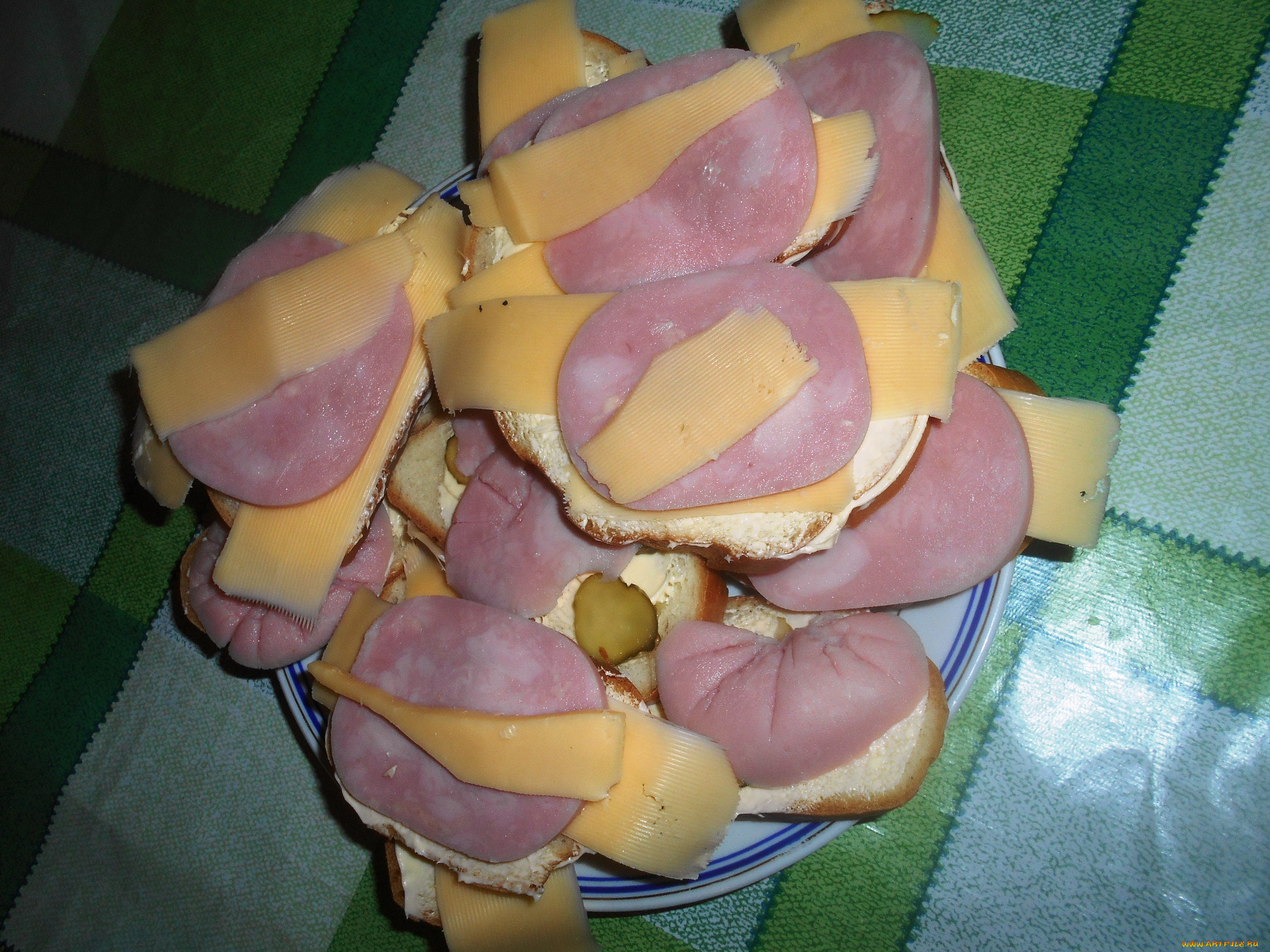, ,  ,  , , , 